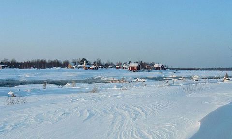 torne_river_winter_fisherymuseum_flickr_kari45[1]